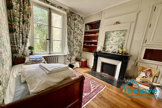 achat appartement versailles 78000