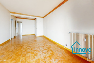 achat appartement versailles 78000