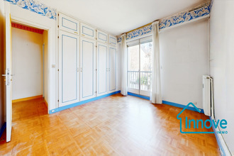 achat appartement versailles 78000