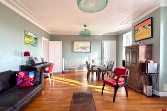 achat appartement versailles 78000