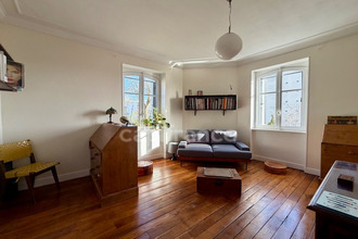 achat appartement versailles 78000