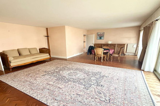 achat appartement versailles 78000