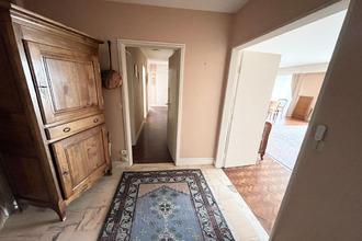 achat appartement versailles 78000