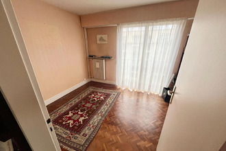 achat appartement versailles 78000