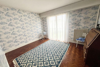 achat appartement versailles 78000