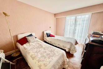 achat appartement versailles 78000