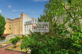 achat appartement versailles 78000