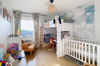 achat appartement versailles 78000