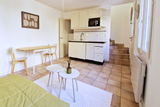 achat appartement versailles 78000