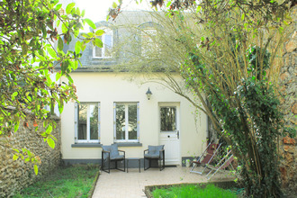 achat appartement versailles 78000