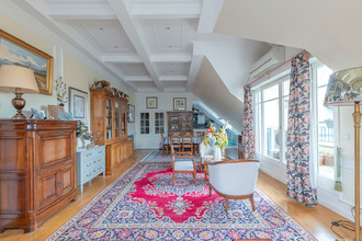 achat appartement versailles 78000