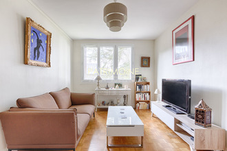 achat appartement versailles 78000