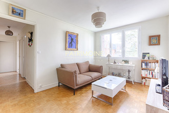 achat appartement versailles 78000