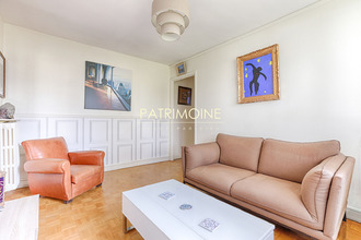 achat appartement versailles 78000