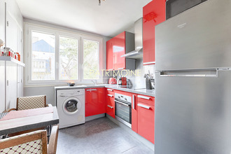 achat appartement versailles 78000