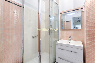 achat appartement versailles 78000