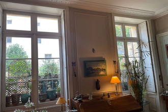 achat appartement versailles 78000