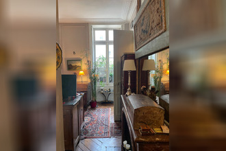 achat appartement versailles 78000
