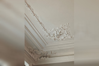 achat appartement versailles 78000