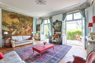 achat appartement versailles 78000