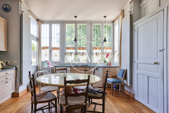 achat appartement versailles 78000