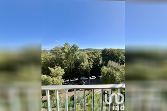 achat appartement versailles 78000