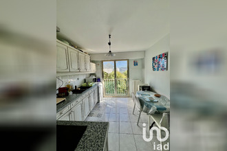 achat appartement versailles 78000