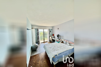 achat appartement versailles 78000