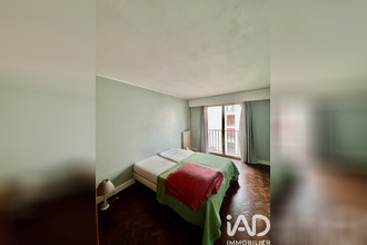 achat appartement versailles 78000