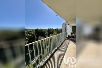 achat appartement versailles 78000