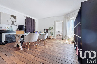 achat appartement versailles 78000