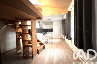 achat appartement versailles 78000