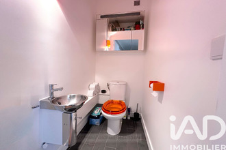 achat appartement versailles 78000