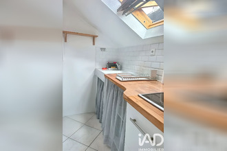 achat appartement versailles 78000