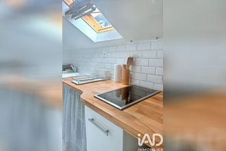 achat appartement versailles 78000