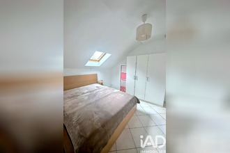 achat appartement versailles 78000