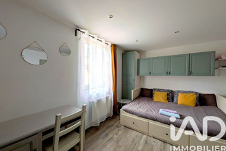 achat appartement versailles 78000