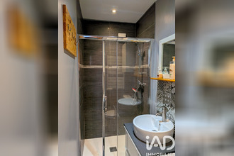 achat appartement versailles 78000