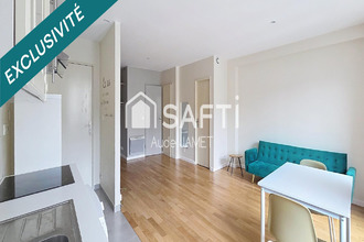 achat appartement versailles 78000