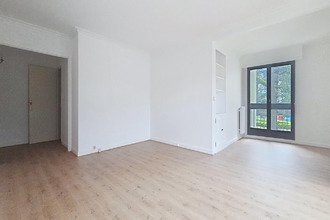 achat appartement versailles 78000