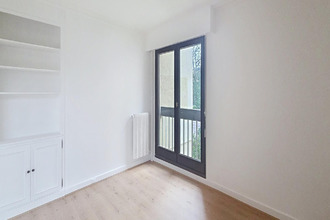 achat appartement versailles 78000