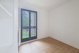 achat appartement versailles 78000