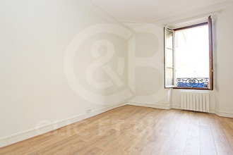 achat appartement versailles 78000