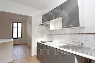 achat appartement versailles 78000
