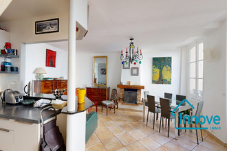 achat appartement versailles 78000