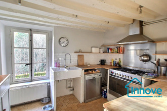 achat appartement versailles 78000