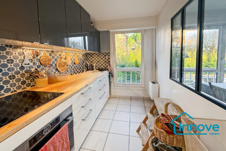 achat appartement versailles 78000