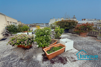 achat appartement versailles 78000