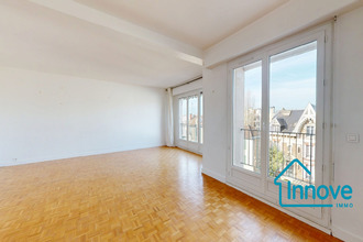 achat appartement versailles 78000