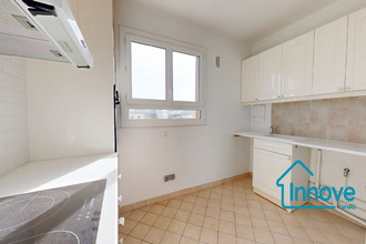 achat appartement versailles 78000